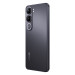Vivo Y31e 5G 6+256GB Black