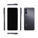 Vivo Y31e 5G 6+256GB Black