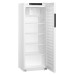 Liebherr MRFee168-0 WM-Edition