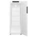 Liebherr MRFee168-0 WM-Edition