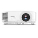BenQ TH575i 1080p Heimkinoprojektor