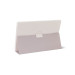 LG StanbyME 2 Folio Cover