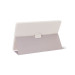 LG StanbyME 2 Folio Cover