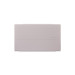 LG StanbyME 2 Folio Cover