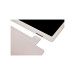 LG StanbyME 2 Folio Cover