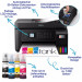 Epson EcoTank ET-4800 schwarz A4