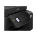Epson EcoTank ET-4800 schwarz A4