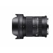 Sigma 18-50mm 2.8 DC DN L-Mount