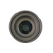 Sigma 18-50mm 2.8 DC DN L-Mount