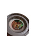 Sigma 18-50mm 2.8 DC DN L-Mount