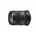 Sigma 18-50mm 2.8 DC DN L-Mount