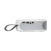 Strong N1 HD Mini LED Beamer