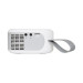 Strong N1 HD Mini LED Beamer