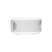 Strong N1 HD Mini LED Beamer