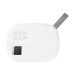 Strong N1 HD Mini LED Beamer