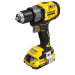 Stanley 18V V20 Premium Bürstenloser Boh