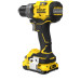 Stanley 18V V20 Premium Bürstenloser Boh
