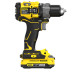 Stanley 18V V20 Premium Bürstenloser Boh
