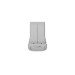 DJI Lito 1 Intelligent Flight Battery