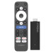 Strong LEAP-UNA+ Android TV Stick FHD