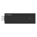 Strong LEAP-UNA+ Android TV Stick FHD