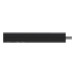 Strong LEAP-UNA+ Android TV Stick FHD
