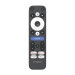 Strong LEAP-UNA+ Android TV Stick FHD