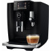 JURA E8 (ED) Piano Black