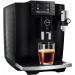 JURA E8 (ED) Piano Black