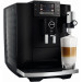 JURA E8 (ED) Piano Black