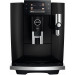 JURA E8 (ED) Piano Black