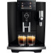 JURA E8 (ED) Piano Black