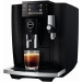 JURA E8 (ED) Piano Black