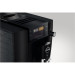 JURA E6 (ED) Piano Black