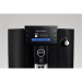 JURA E6 (ED) Piano Black