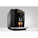 JURA E6 (ED) Piano Black