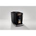 JURA E6 (ED) Piano Black