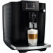 JURA E6 (ED) Piano Black