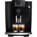 JURA E6 (ED) Piano Black