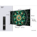 TCL 55Q7C 4K QD-Mini LED HDR PREMIUM TV