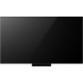 TCL 55Q7C 4K QD-Mini LED HDR PREMIUM TV