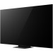 TCL 55Q7C 4K QD-Mini LED HDR PREMIUM TV