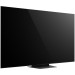 TCL 55Q7C 4K QD-Mini LED HDR PREMIUM TV