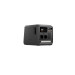 DJI Power 1000 Mini