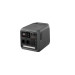 DJI Power 1000 Mini