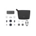 DJI Mic Mini 2