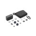 DJI Mic Mini 2