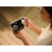 DJI Mic Mini 2