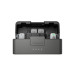 DJI Mic Mini 2