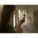 DJI Osmo Pocket 4 Creator Combo
